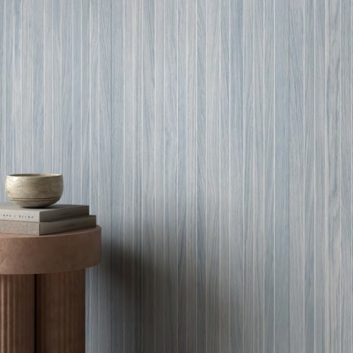 G Wood Fiordaliso 8x48