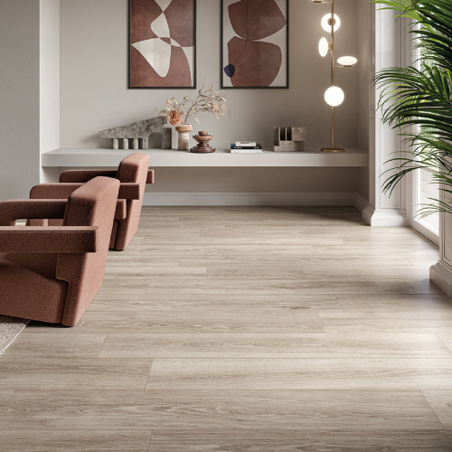 Mirage Oudh Wood - Elem 8"x48"