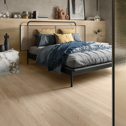 Mirage Oudh Wood - Jinkoh 8"x48"