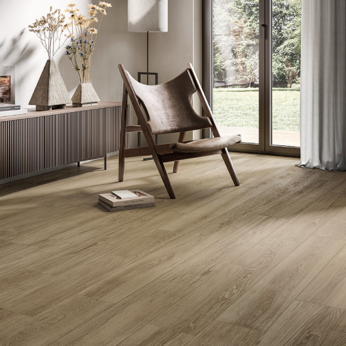 Mirage Oudh Wood - Cedro 8"x48"