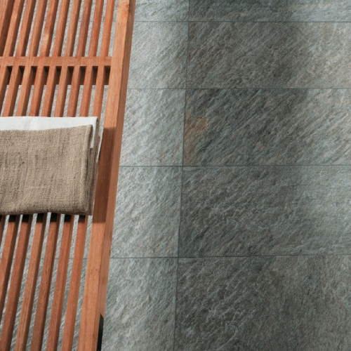 Mirage- Quarziti River QR04 24"x48"