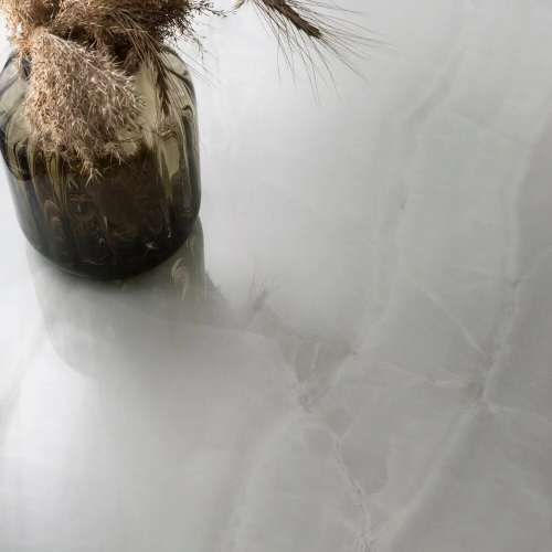 White 24X48 Polished