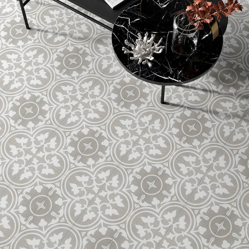 Reverie 11 - 20 x 20