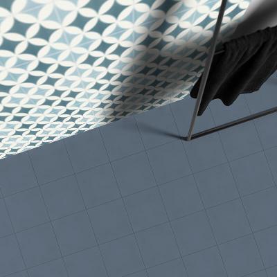 Reverie 12 - 20 x 20